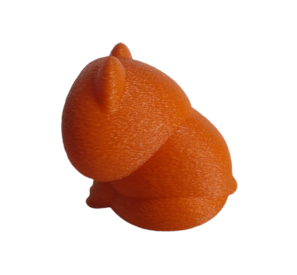 Žavingas katinas - Image 10