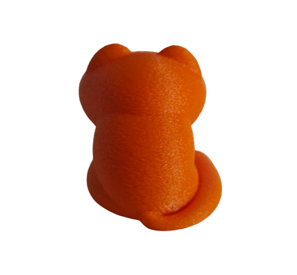 Žavingas katinas - Image 11